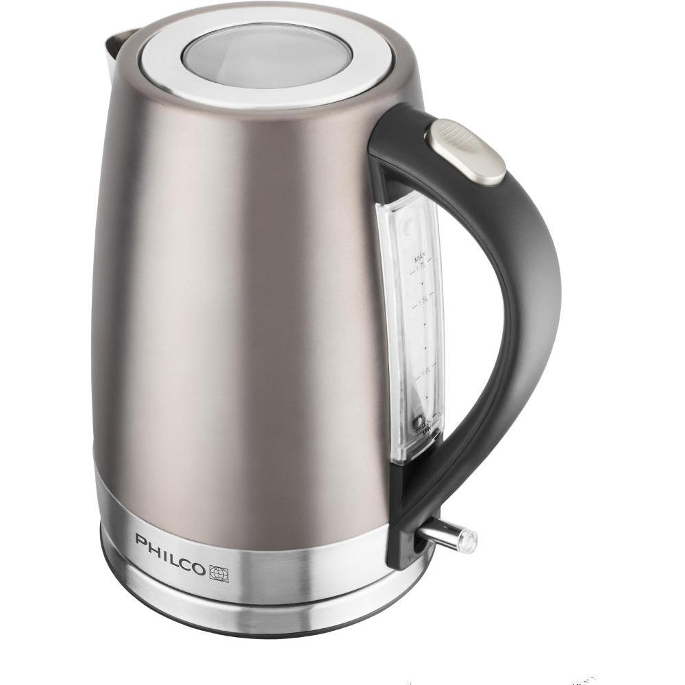 PHILCO PHWK 1780 (8590669319206)