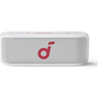 Anker Soundcore Select 2S Bluetooth hordozható hangszóró 20 Watt - Fehér