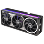 Asus GeForce RTX 5080 16GB GDDR7 RoG Astral Gaming Videókártya