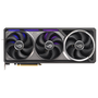 Asus GeForce RTX 5080 16GB GDDR7 RoG Astral Gaming Videókártya