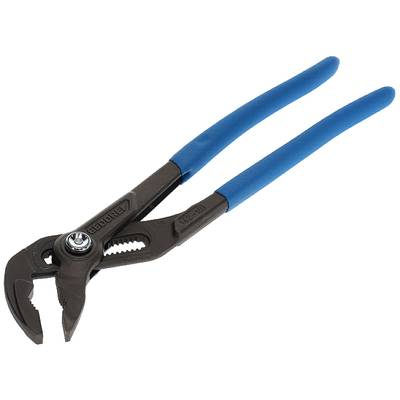 Gedore 142 10 TL 6416180 Vízpumpa fogó (6416180)