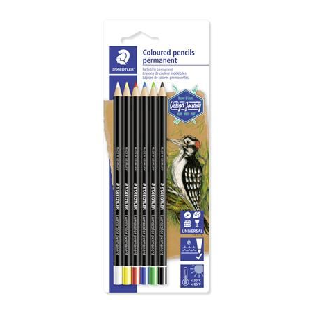 Staedtler 