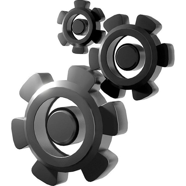  Tryton WIRNIK SILNIKA MŁOTO-WIERTARKA TMM1050X (78) - YTMM0278