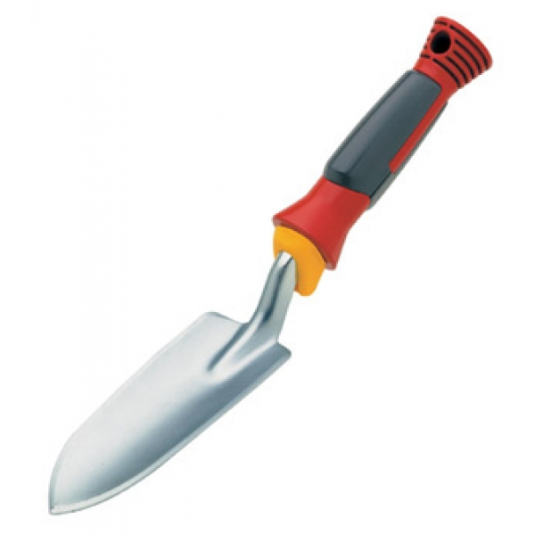 Wolf-Garten LU-2P Ültető lapát