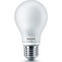 Philips 8718696705551 energy-saving lamp Топла светлина 2700 K 8,5 W E27 E