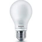 Consumer LEDCLassic bulb 8.5-75W A60 E27 827 FR ND (929001286331)