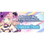 Moero Chronicle - Deluxe Pack