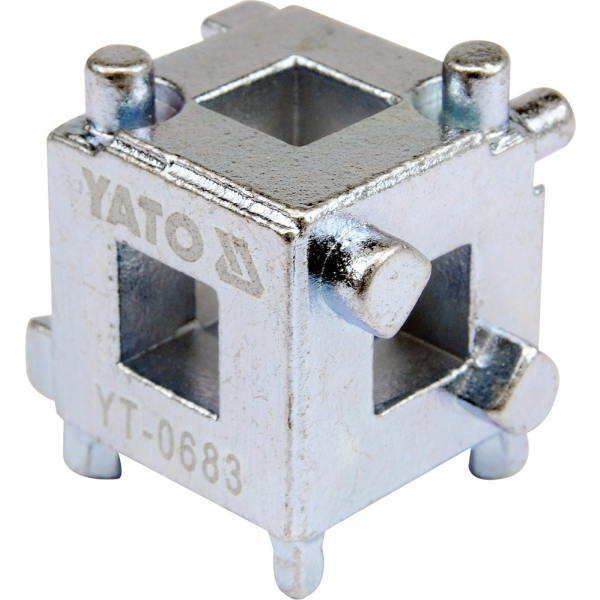 YATO Féknyereg összenyomó (YT-0683)