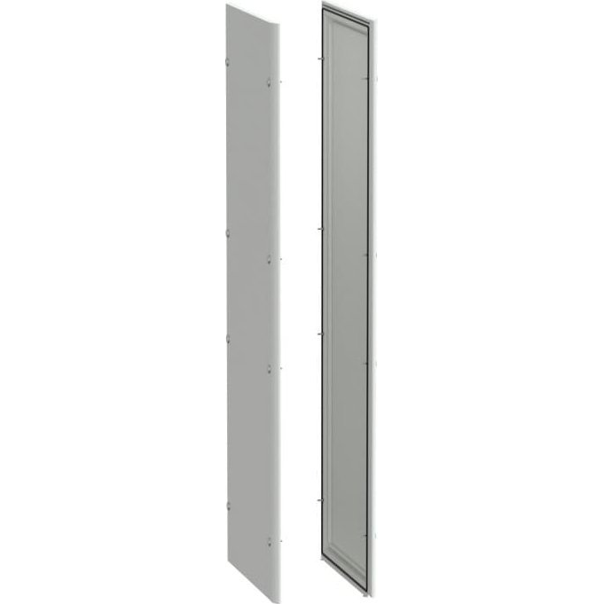 Schneider Electric LVS08765 1 db (LVS08765)
