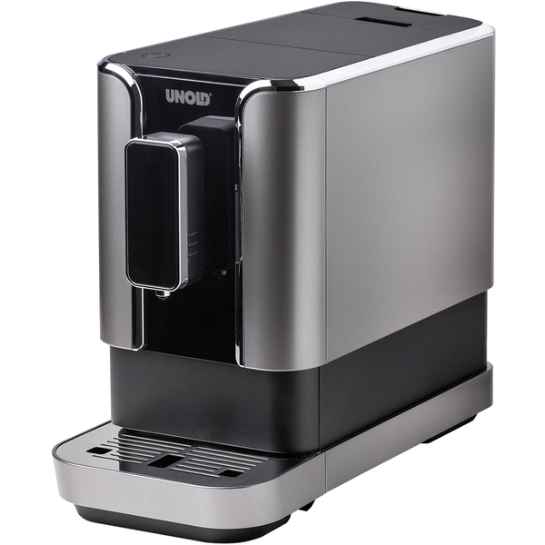 Unold Kaffeevollautomat LUCA 28835 Volledig automatisch 1,2 l