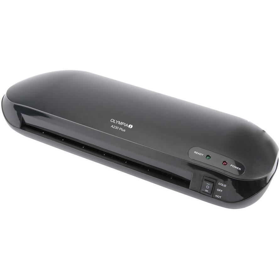 LAMINÁLÓGÉP (3127)