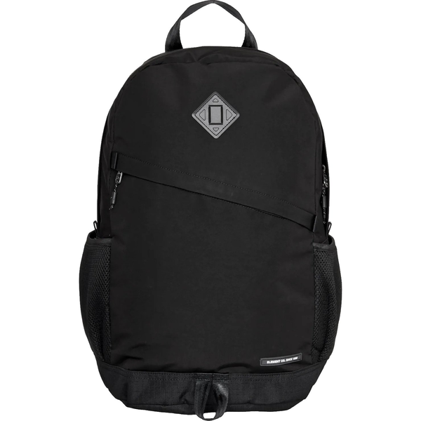 Element Outer Madium Classic Backpack ELYBP00166-FBK Czarne One size