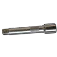  Honiton Przedłużka 1/4" 150mm (H2150)
