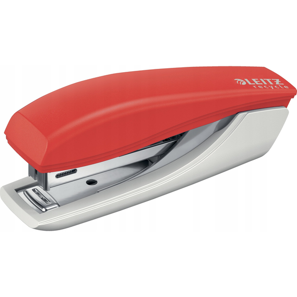 Leitz NeXXt Standard rensemiddel Rød