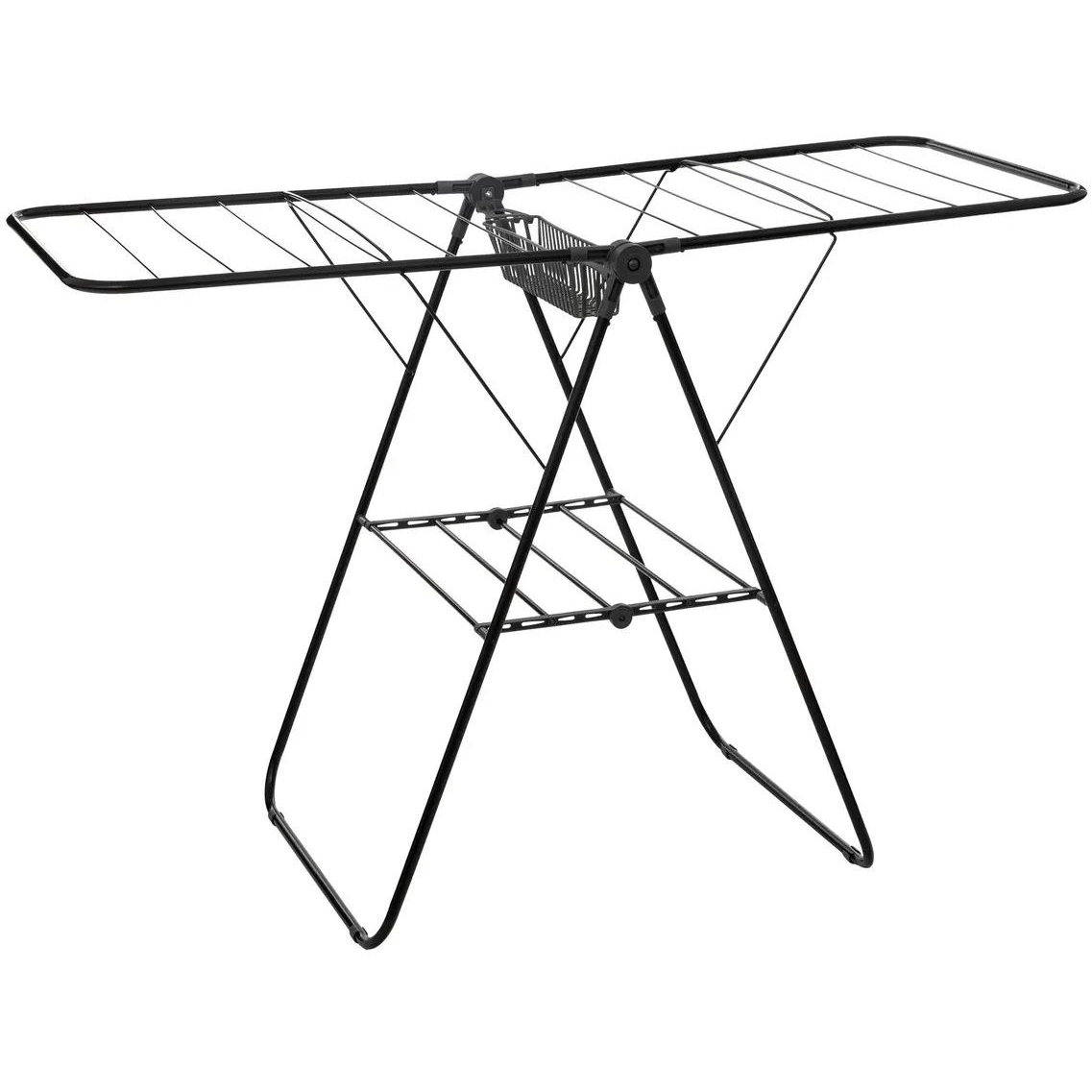 5FIVE Accona plus 13 m (3560238341667)