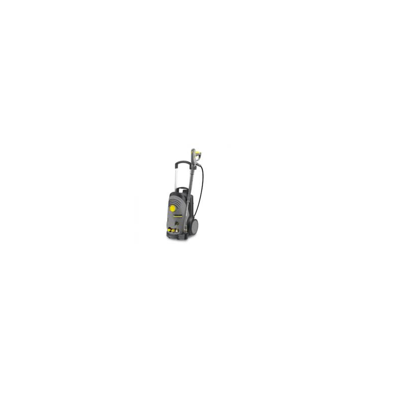 Karcher HD 6/15 M Plus *EU Magasnyomású mosó (1.150-932.0)