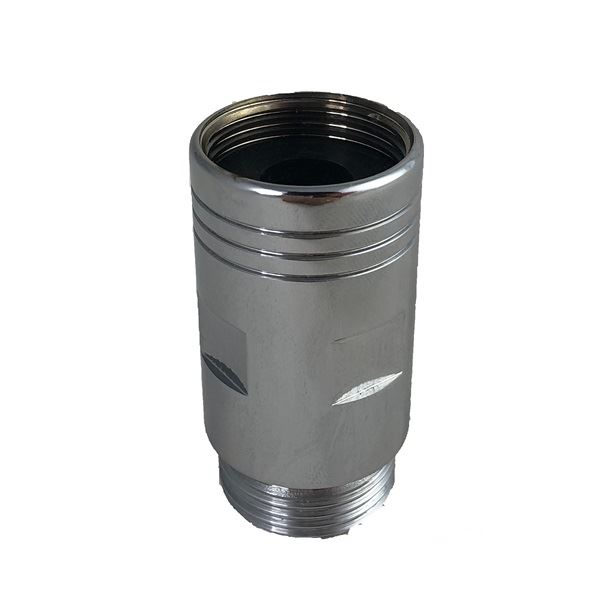 Meliconi 656154 mosó-mosogatógéphez mágneses vízlágyító cső (MEL656154)