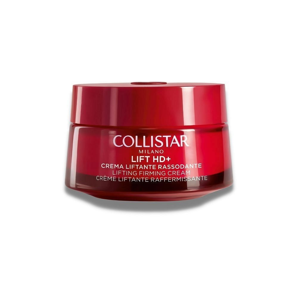 COLLISTAR Lift HD+ Lifting Firming Cream 50ml (8015150247221)