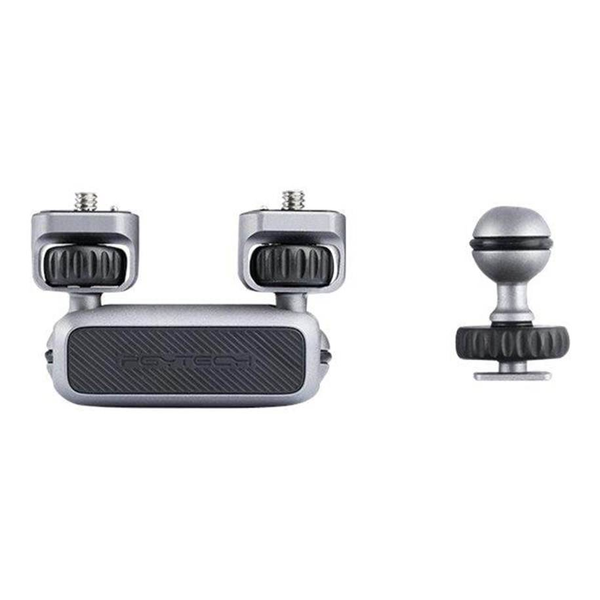 Sada držáků a úchytů PGYTECH P-CG-009