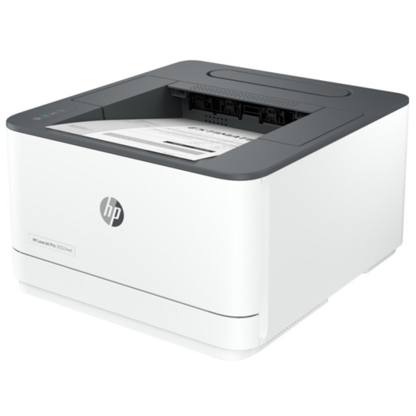 HP LaserJet Pro 3002dn Printer 1200 x 1200 DPI A4
