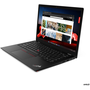 Lenovo ThinkPad L13 Хибриден (2 в 1) 33,8 см (13.3") Тъчскрийн WUXGA AMD Ryzen™ 7 PRO 7730U 32 GB DDR4-SDRAM 1 TB SSD Wi-Fi 6E (802.11ax) Windows 11 Pro Черен