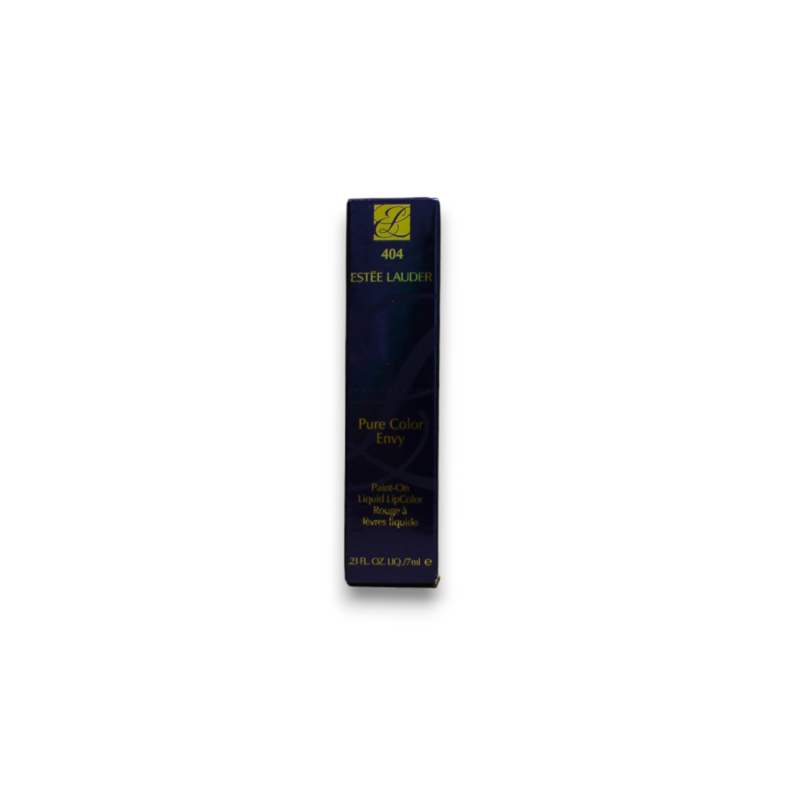 Estee Lauder Pure Color Envy Matte Paint-On Liquid LipColor 404 Orchid (887167386235)