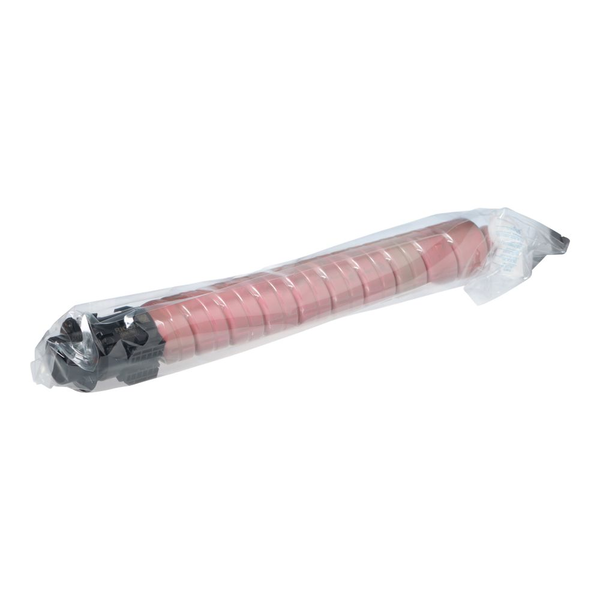 Ricoh 842257 cartuccia toner 1 pz Originale Magenta