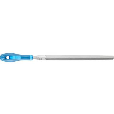 Műhelyreszelő, DIN PF 1132 150 H2 150 mm PFERD 11211157 Reszelő (11211157)