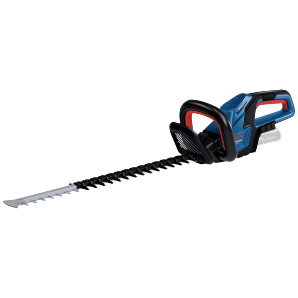 Bosch Professional GHE 18V-60 Sövénynyíró Akku nékül (06008C9000)