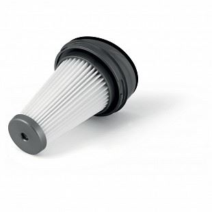 Sencor SVX 023HF HEPA filter SVC 86XX porszívóhoz