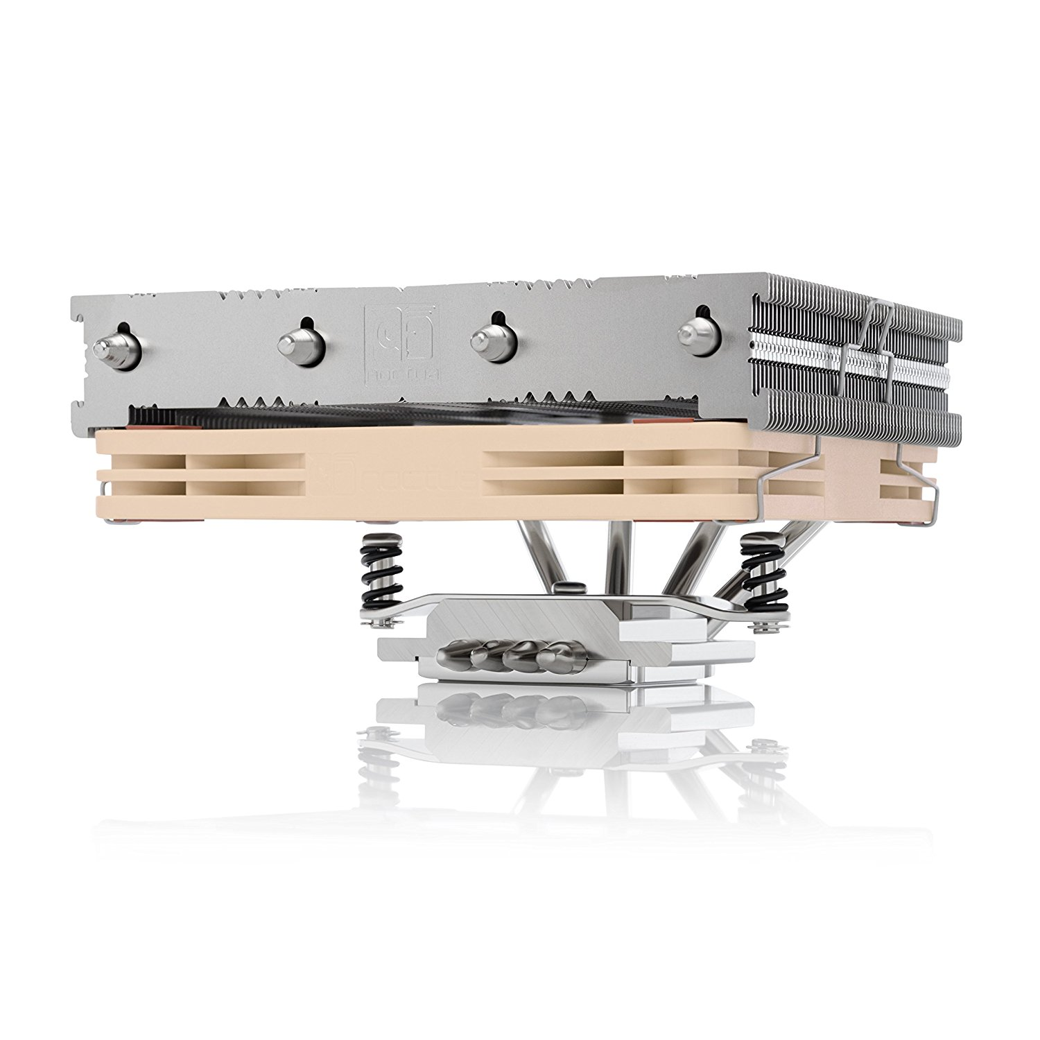 Noctua NH-L12S (NH-L12S)