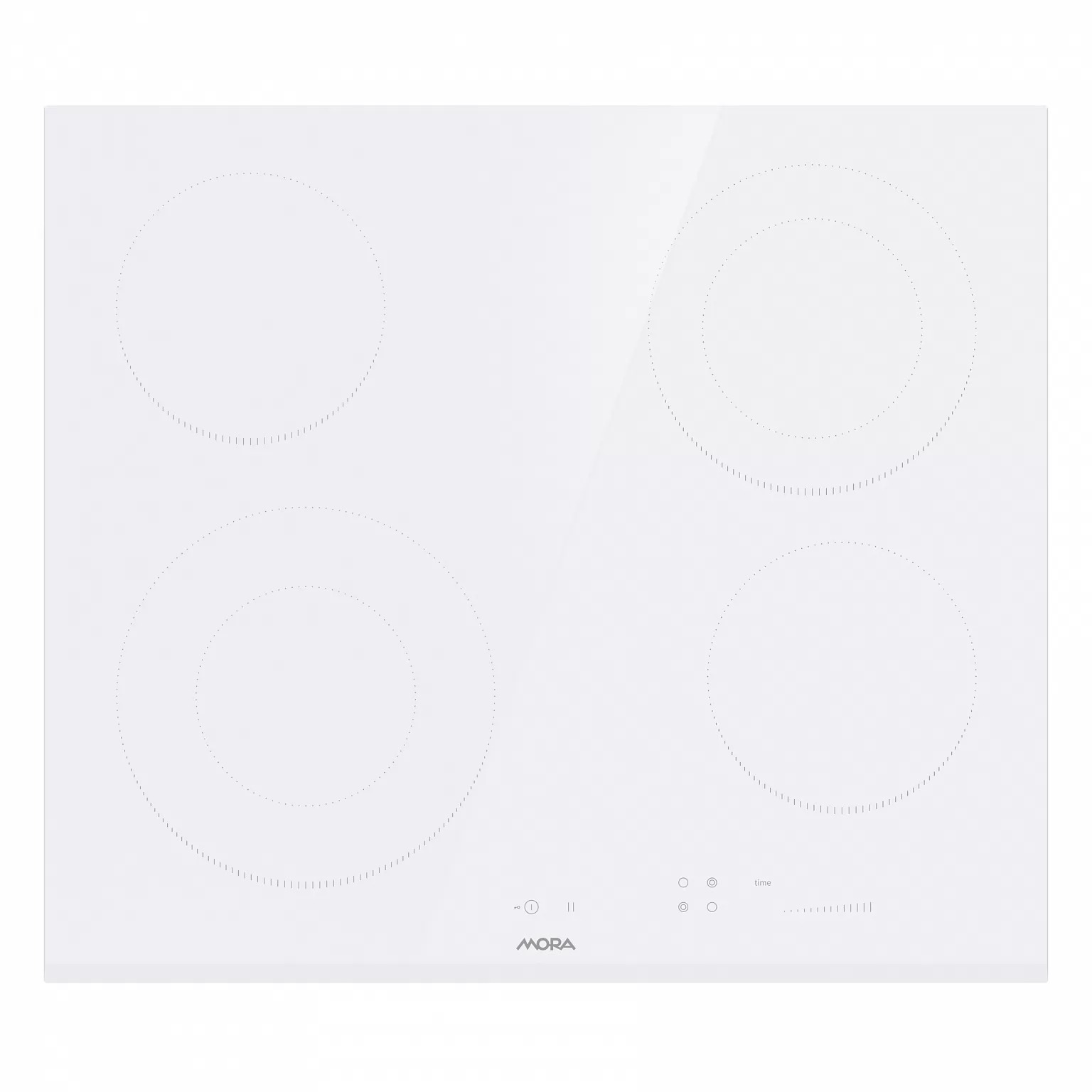 MORA VDSS 654 FFW (737306)