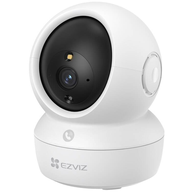 EZVIZ H6c Pro 5MP (CS-H6c-R105-1J5WF(EU standard))