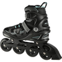 Rolki Nils Extreme NA9157 rekreacyjne miętowe r. 41