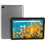 UMAX VisionBook 10T LTE 4GB/64GB szürke
