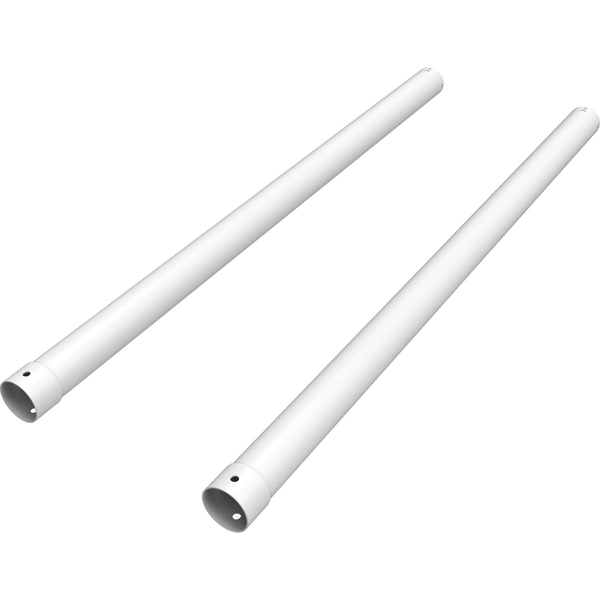 Multibrackets 5242 projectorbevestigingsaccessoire Extensiekolom Staal Wit