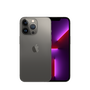 Apple iPhone 13 Pro 256GB Graphite