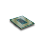 Intel Core i7-13700T 1.4GHz Socket 1700 OEM (CM8071504820903)