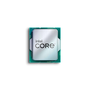 Intel Core i7-13700T 1.4GHz Socket 1700 OEM (CM8071504820903)