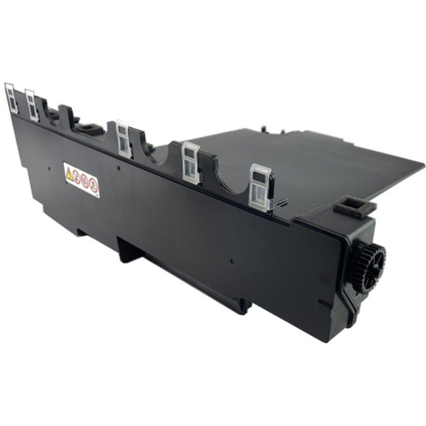 Ricoh D1176401 тонер колектор 90000 страници