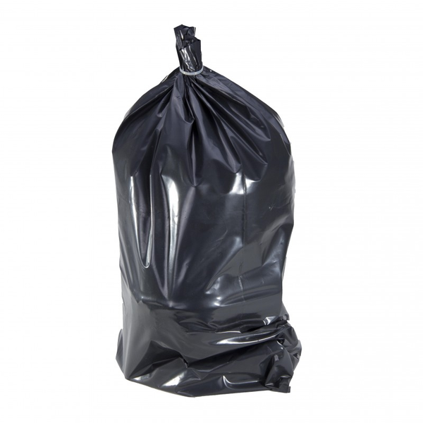 Törmelék Zsákok ldpe 120l Tekercs 10db Proline