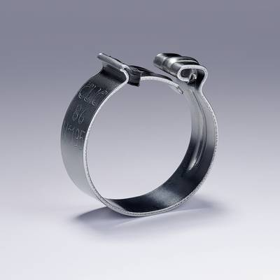 KNIPEX (85 59 250 C) Bilincsfogó betét 9 mm 1 db (85 59 250 C)