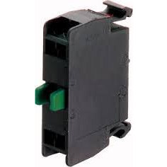 Eaton kontaktni element M22-CKC10