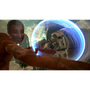 Attack on Titan 2