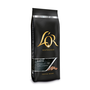 Douwe Egberts L`OR Espresso Onyx szemeskávé 500g (4056338)