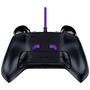 Victrix Gambit Čierna, Biela USB Gamepad Analógový/digitálny PC, Xbox One, Xbox Series S, Xbox Series X