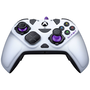 Victrix Gambit Čierna, Biela USB Gamepad Analógový/digitálny PC, Xbox One, Xbox Series S, Xbox Series X
