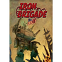 Iron Brigade