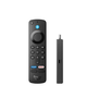 Amazon Fire TV Stick HD Gen 3 (2024) (B0CQMWQDH4)