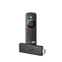 Amazon Fire TV Stick HD Gen 3 (2024) (B0CQMWQDH4)